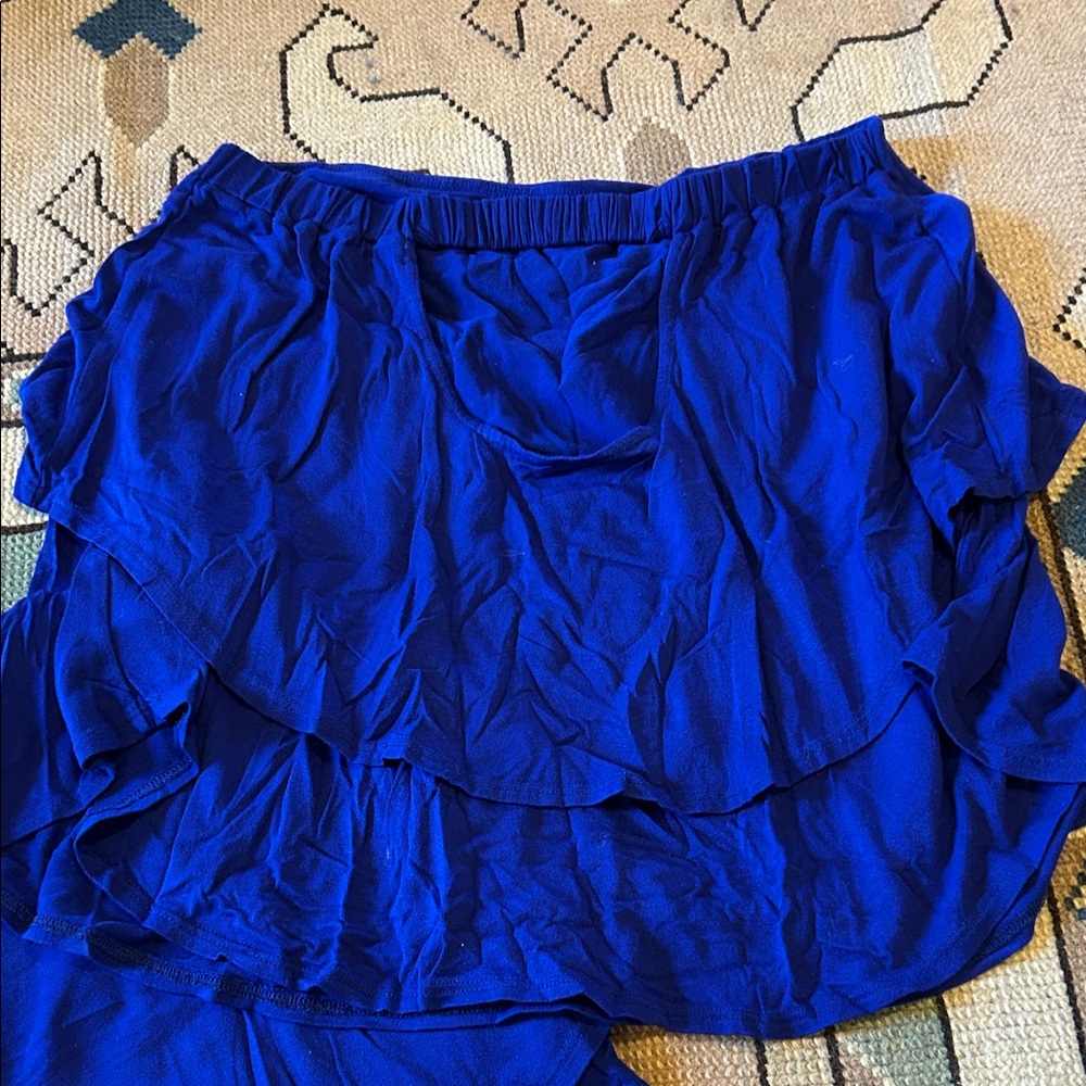 FP Beach Short Set - Picture 4 of 4